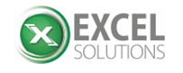 Logo Excel Solutions